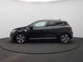 Renault Clio TCe 100pk R.S. Line ALL-IN PRIJS! Climate control Zwart - thumbnail 23