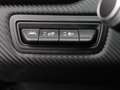 Renault Clio TCe 100pk R.S. Line ALL-IN PRIJS! Climate control Schwarz - thumbnail 29