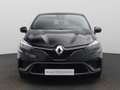 Renault Clio TCe 100pk R.S. Line ALL-IN PRIJS! Climate control Schwarz - thumbnail 25