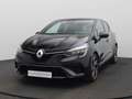 Renault Clio TCe 100pk R.S. Line ALL-IN PRIJS! Climate control Zwart - thumbnail 17