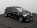 Renault Clio TCe 100pk R.S. Line ALL-IN PRIJS! Climate control Schwarz - thumbnail 11