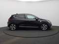Renault Clio TCe 100pk R.S. Line ALL-IN PRIJS! Climate control Zwart - thumbnail 24