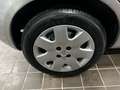 Nissan Micra TEKNA 1.5 DCi 82CV AUTO PERFETTA - KM CERTIFICATI Argento - thumbnail 9