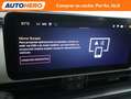 Fiat 600 1.2 Mild-Hybrid Icon Azul - thumbnail 25