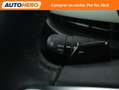 Fiat 600 1.2 Mild-Hybrid Icon Azul - thumbnail 33