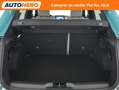 Fiat 600 1.2 Mild-Hybrid Icon Azul - thumbnail 18