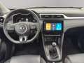 MG ZS 1.5 LUXURY 106 CV Nero - thumbnail 11