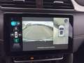 MG ZS 1.5 LUXURY 106 CV Nero - thumbnail 15
