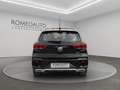 MG ZS 1.5 LUXURY 106 CV Nero - thumbnail 5