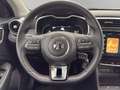 MG ZS 1.5 LUXURY 106 CV Nero - thumbnail 12