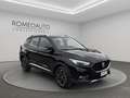 MG ZS 1.5 LUXURY 106 CV Nero - thumbnail 8