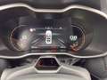 MG ZS 1.5 LUXURY 106 CV Nero - thumbnail 13