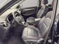 MG ZS 1.5 LUXURY 106 CV Nero - thumbnail 10