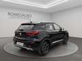 MG ZS 1.5 LUXURY 106 CV Nero - thumbnail 6