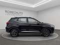 MG ZS 1.5 LUXURY 106 CV Nero - thumbnail 7
