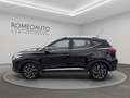 MG ZS 1.5 LUXURY 106 CV Nero - thumbnail 3