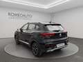MG ZS 1.5 LUXURY 106 CV Nero - thumbnail 4