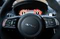 Jaguar XE SV Project 8 5.0 V8 Supercharged / Track Pack Plus Grijs - thumbnail 15