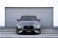 Jaguar XE SV Project 8 5.0 V8 Supercharged / Track Pack Plus Grigio - thumbnail 2