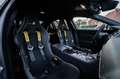 Jaguar XE SV Project 8 5.0 V8 Supercharged / Track Pack Plus Gris - thumbnail 12