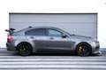Jaguar XE SV Project 8 5.0 V8 Supercharged / Track Pack Plus Grau - thumbnail 7