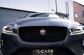 Jaguar XE SV Project 8 5.0 V8 Supercharged / Track Pack Plus Gris - thumbnail 30