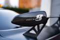 Jaguar XE SV Project 8 5.0 V8 Supercharged / Track Pack Plus Grijs - thumbnail 37
