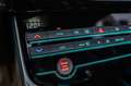 Jaguar XE SV Project 8 5.0 V8 Supercharged / Track Pack Plus Grau - thumbnail 18