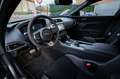Jaguar XE SV Project 8 5.0 V8 Supercharged / Track Pack Plus Grijs - thumbnail 11