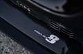 Jaguar XE SV Project 8 5.0 V8 Supercharged / Track Pack Plus Gris - thumbnail 29