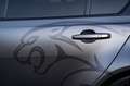 Jaguar XE SV Project 8 5.0 V8 Supercharged / Track Pack Plus Grau - thumbnail 35