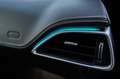 Jaguar XE SV Project 8 5.0 V8 Supercharged / Track Pack Plus Grau - thumbnail 14