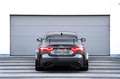 Jaguar XE SV Project 8 5.0 V8 Supercharged / Track Pack Plus Gris - thumbnail 5