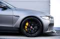 Jaguar XE SV Project 8 5.0 V8 Supercharged / Track Pack Plus Grau - thumbnail 9