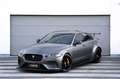 Jaguar XE SV Project 8 5.0 V8 Supercharged / Track Pack Plus Grau - thumbnail 1