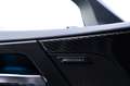 Jaguar XE SV Project 8 5.0 V8 Supercharged / Track Pack Plus Grijs - thumbnail 25