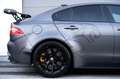 Jaguar XE SV Project 8 5.0 V8 Supercharged / Track Pack Plus Grijs - thumbnail 8
