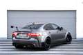 Jaguar XE SV Project 8 5.0 V8 Supercharged / Track Pack Plus Gris - thumbnail 6