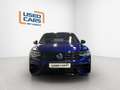 Volkswagen Tiguan R+Black-Style+Pano+AHK+360 Bleu - thumbnail 3