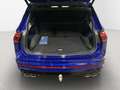 Volkswagen Tiguan R+Black-Style+Pano+AHK+360 Bleu - thumbnail 17