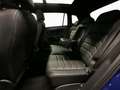 Volkswagen Tiguan R+Black-Style+Pano+AHK+360 Bleu - thumbnail 16