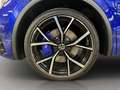 Volkswagen Tiguan R+Black-Style+Pano+AHK+360 Bleu - thumbnail 8