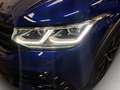 Volkswagen Tiguan R+Black-Style+Pano+AHK+360 Bleu - thumbnail 18