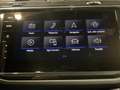 Volkswagen Tiguan R+Black-Style+Pano+AHK+360 Bleu - thumbnail 13
