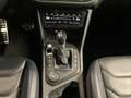 Volkswagen Tiguan R+Black-Style+Pano+AHK+360 Bleu - thumbnail 12