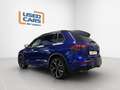 Volkswagen Tiguan R+Black-Style+Pano+AHK+360 Bleu - thumbnail 6
