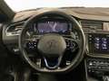 Volkswagen Tiguan R+Black-Style+Pano+AHK+360 Bleu - thumbnail 10