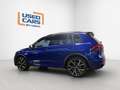 Volkswagen Tiguan R+Black-Style+Pano+AHK+360 Bleu - thumbnail 5