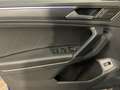 Volkswagen Tiguan R+Black-Style+Pano+AHK+360 Bleu - thumbnail 14