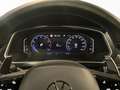 Volkswagen Tiguan R+Black-Style+Pano+AHK+360 Bleu - thumbnail 11
